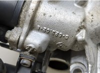 147359714R, 8200846454 Клапан рециркуляции газов (EGR) Renault Scenic 2009-2012 20469810 #4
