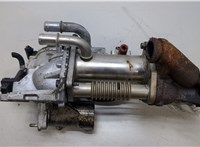 147359714R, 8200846454 Клапан рециркуляции газов (EGR) Renault Scenic 2009-2012 20469810 #5