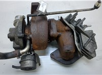  Турбина Renault Scenic 2009-2012 20469812 #1