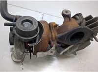  Турбина Renault Scenic 2009-2012 20469812 #4