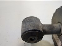 81417226069 Пневмоподушка подвески кабины Man TGX 2007-2012 20469813 #3