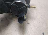 167000938R ТНВД Renault Scenic 2009-2012 20469815 #2