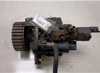 167000938R ТНВД Renault Scenic 2009-2012 20469815 #1