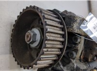 167000938R ТНВД Renault Scenic 2009-2012 20469815 #2
