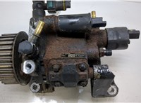 167000938R ТНВД Renault Scenic 2009-2012 20469815 #4