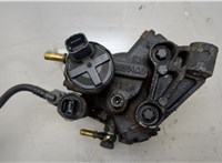 167000938R ТНВД Renault Scenic 2009-2012 20469815 #5