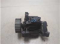 167000938R ТНВД Renault Scenic 2009-2012 20469815 #7