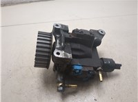 167000938R ТНВД Renault Scenic 2009-2012 20469815 #8