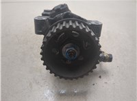 167000938R ТНВД Renault Scenic 2009-2012 20469815 #9