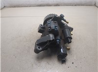 167000938R ТНВД Renault Scenic 2009-2012 20469815 #10