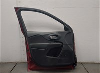  Дверь боковая (легковая) Jeep Cherokee 2013- 20469814 #5