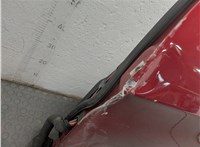  Дверь боковая (легковая) Jeep Cherokee 2013- 20469814 #6