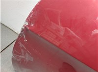 Дверь боковая (легковая) Jeep Cherokee 2013- 20469814 #7