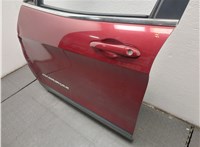  Дверь боковая (легковая) Jeep Cherokee 2013- 20469814 #10