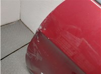  Дверь боковая (легковая) Jeep Cherokee 2013- 20469814 #11