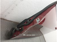  Дверь боковая (легковая) Jeep Cherokee 2013- 20469814 #12