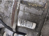  Компрессор кондиционера Renault Scenic 2009-2012 20469816 #3
