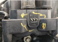  Двигатель (ДВС) Ford Fiesta 2001-2007 20469817 #2