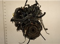  Двигатель (ДВС) Ford Fiesta 2001-2007 20469817 #4