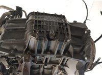  Двигатель (ДВС) Ford Fiesta 2001-2007 20469817 #6