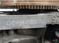  Двигатель (ДВС) Ford Fiesta 2001-2007 20469817 #8