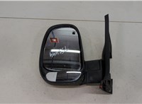  Зеркало боковое Ford Transit 1994-2000 20469818 #1