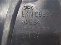  Зеркало боковое Ford Transit 1994-2000 20469818 #2