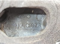  Зеркало боковое Ford Transit 1994-2000 20469818 #3