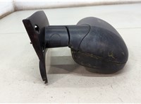  Зеркало боковое Ford Transit 1994-2000 20469818 #5