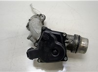  Заслонка дроссельная Renault Scenic 2009-2012 20469819 #1
