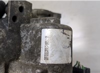  Заслонка дроссельная Renault Scenic 2009-2012 20469819 #4