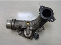  Заслонка дроссельная Renault Scenic 2009-2012 20469819 #5