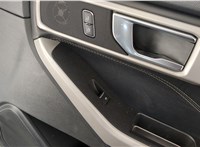  Дверь боковая (легковая) Ford Explorer 2019-2025 20469820 #6