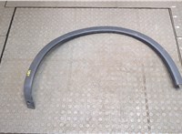  Молдинг крыла Porsche Cayenne 2010-2014 20469822 #1