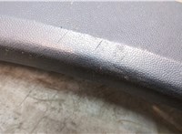  Молдинг крыла Porsche Cayenne 2010-2014 20469822 #4