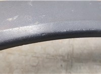  Молдинг крыла Porsche Cayenne 2010-2014 20469822 #5