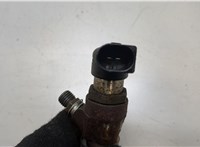  Форсунка топливная Renault Scenic 2009-2012 20469824 #2