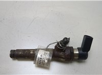 166008052R Форсунка топливная Renault Scenic 2009-2012 20469825 #1