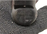 166008052R Форсунка топливная Renault Scenic 2009-2012 20469825 #3