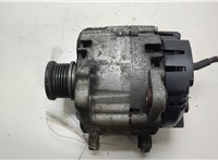  Генератор Audi A4 (B8) 2007-2015 20469828 #1