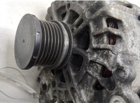  Генератор Audi A4 (B8) 2007-2015 20469828 #2