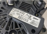  Генератор Audi A4 (B8) 2007-2015 20469828 #3