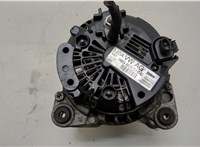  Генератор Audi A4 (B8) 2007-2015 20469828 #4