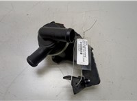  Насос водяной (помпа) Audi A4 (B8) 2007-2015 20469829 #1