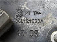  Насос водяной (помпа) Audi A4 (B8) 2007-2015 20469829 #2