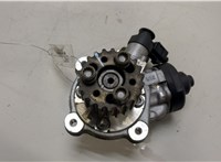 03L130755A, 03L130851 ТНВД Audi A4 (B8) 2007-2015 20469830 #1