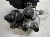 03L130755A, 03L130851 ТНВД Audi A4 (B8) 2007-2015 20469830 #2