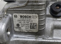 03L130755A, 03L130851 ТНВД Audi A4 (B8) 2007-2015 20469830 #3