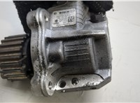 03L130755A, 03L130851 ТНВД Audi A4 (B8) 2007-2015 20469830 #4