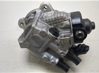 03L130755A, 03L130851 ТНВД Audi A4 (B8) 2007-2015 20469830 #5